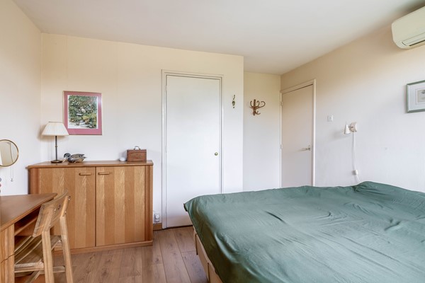 Medium property photo - Esdoornlaan 204, 3181 BH Rozenburg
